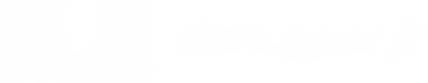 data.gouv.fr, République Française