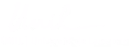 UNIL, Université de Lausanne